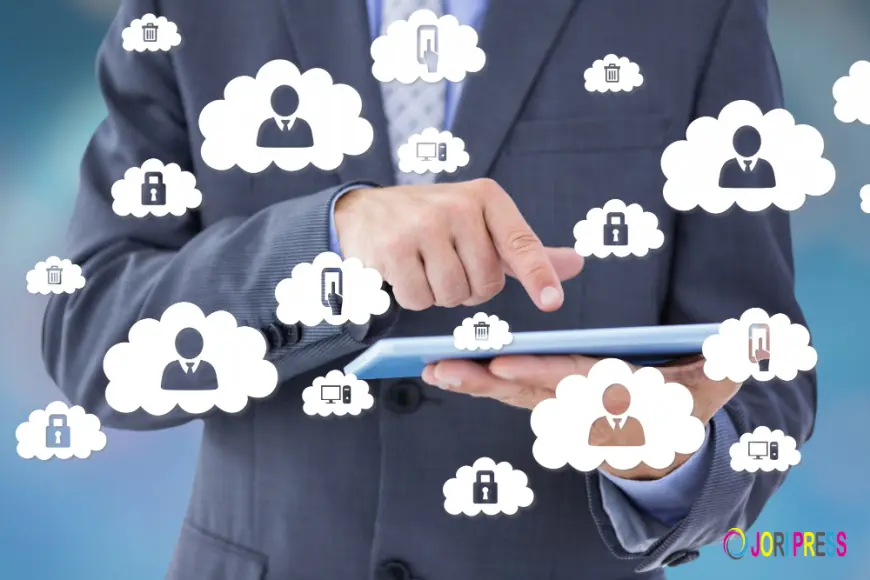 Agentic AI vs Traditional Automation in IT/BPO Outsourcing