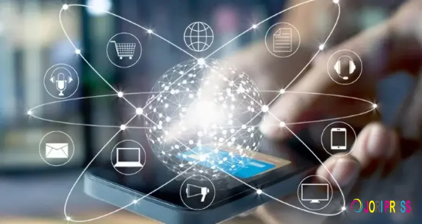 How to Evaluate Business Internet Providers in Toronto