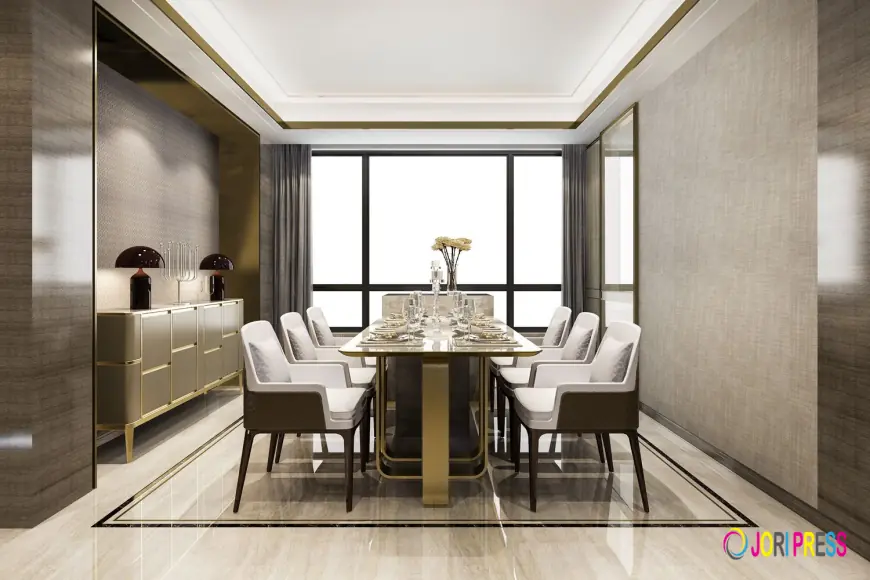 Interior Fit Out Company Dubai: Complete Guide to Choosing the Right Partner for Your Project