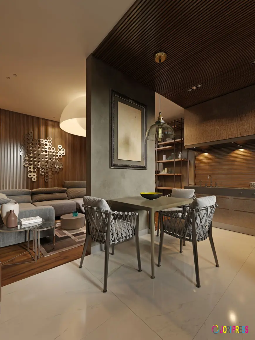 Interior Fit Out Company Dubai: Complete Guide to Choosing the Right Partner for Your Project