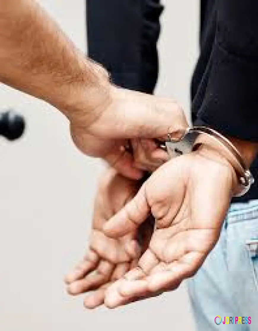 Reliable and Professional Legal Services to Individuals, Families, and Businesses