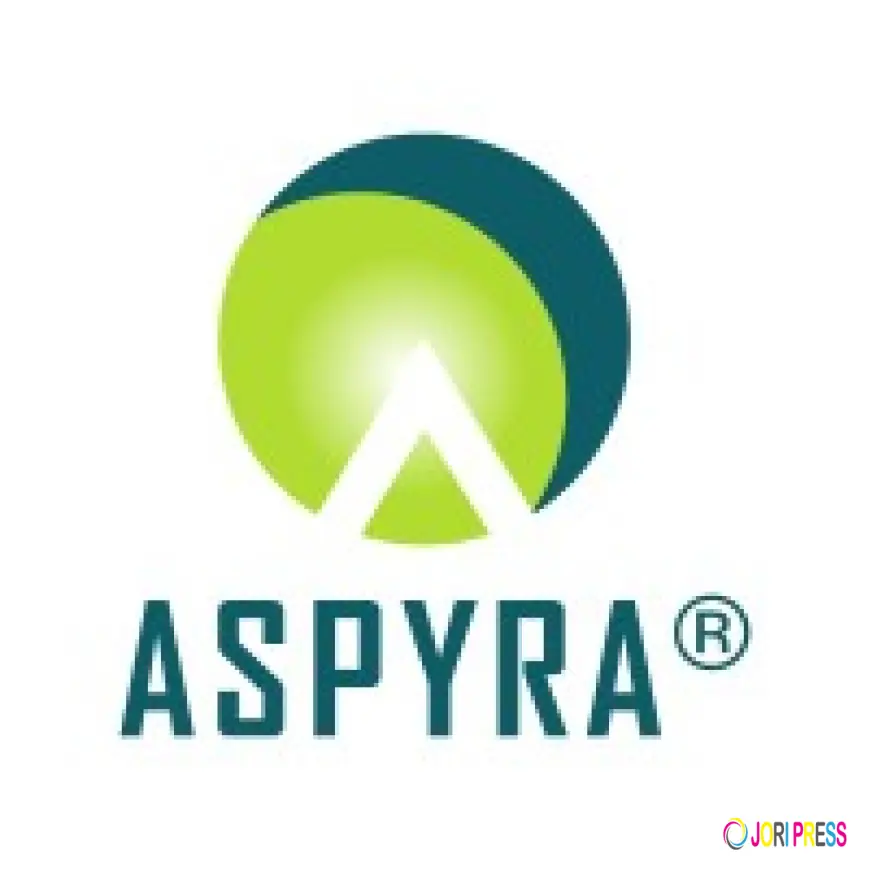 Advanced PACS Medical Imaging Software: Transforming Diagnostic Imaging with Aspyra's PACS Imaging Solution