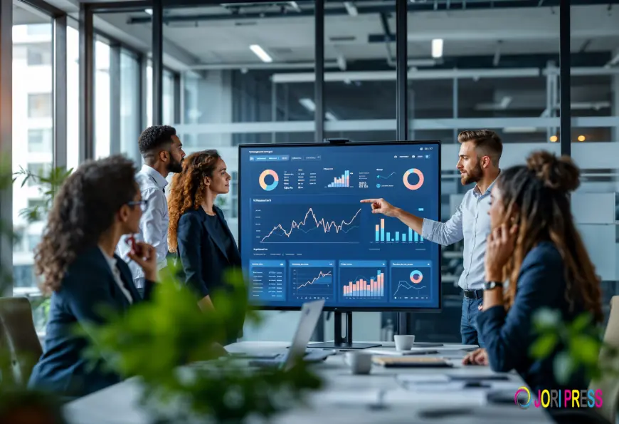 Top Power Apps Consulting Companies in India (2027)