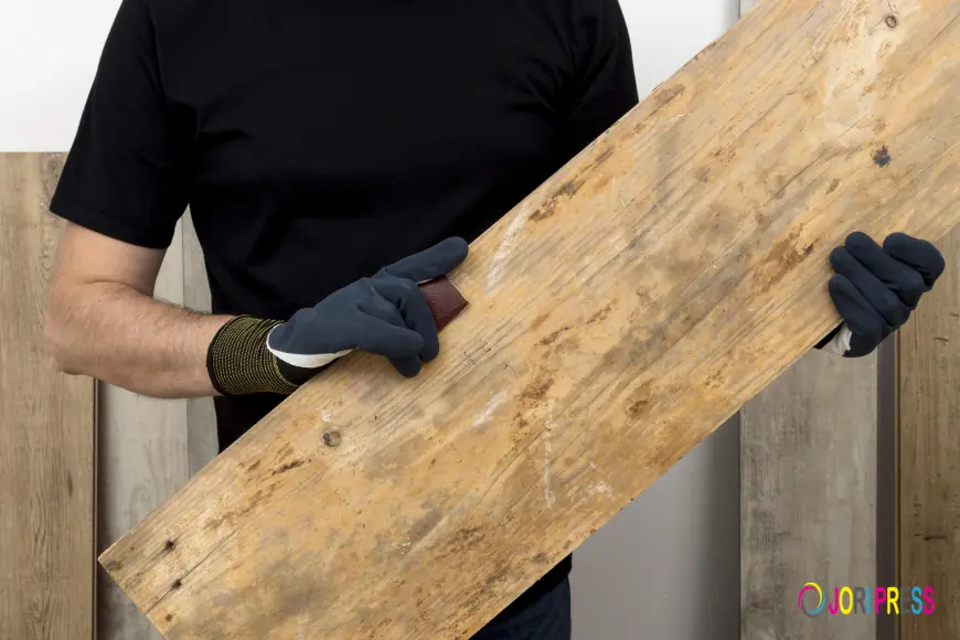 Hand Scraped vs. Wire Brushed Flooring: Which Hardwood Texture Is Right for Your Home?