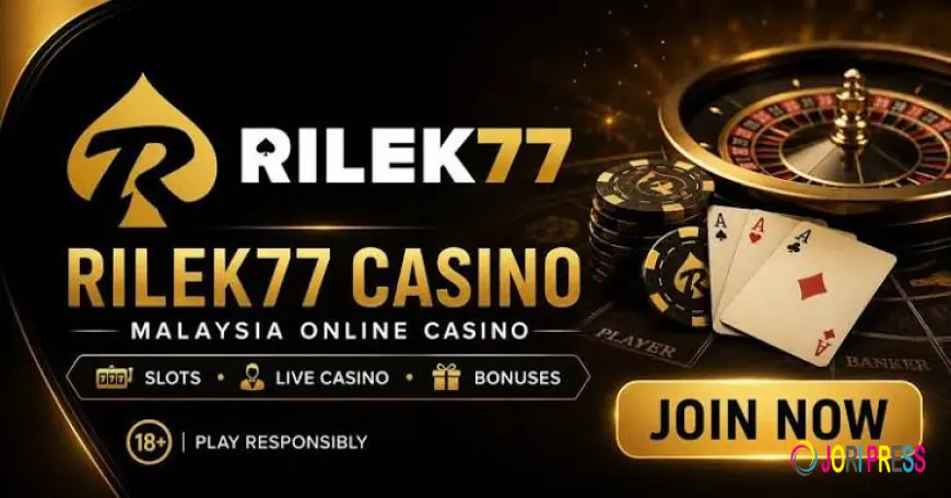 How Live Dealer Casino Games Work (And Why They’re Growing in Popularity)