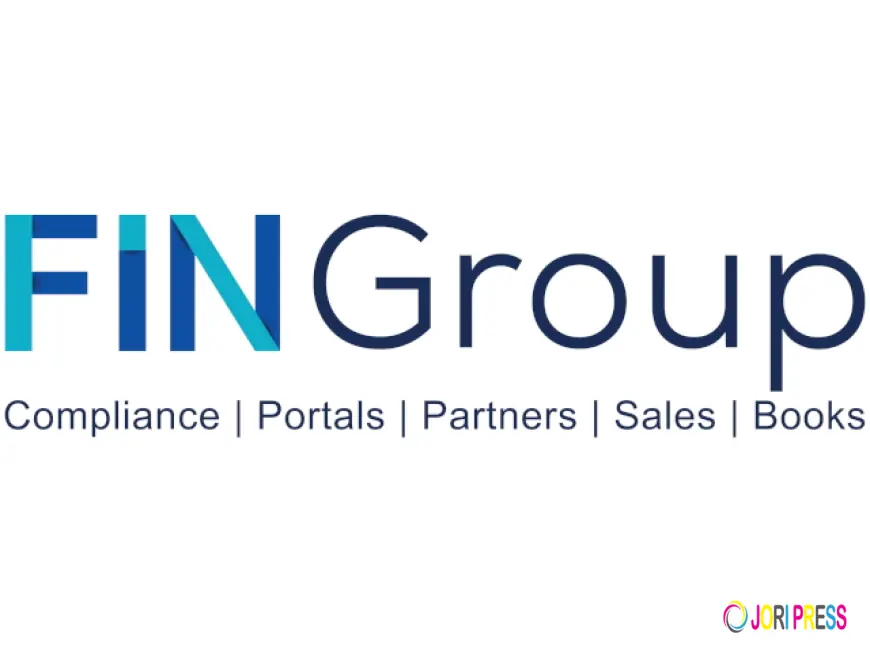 FIN Group Launches Reg Review: AI-Powered Compliance Platform for Investment Advisers, etc