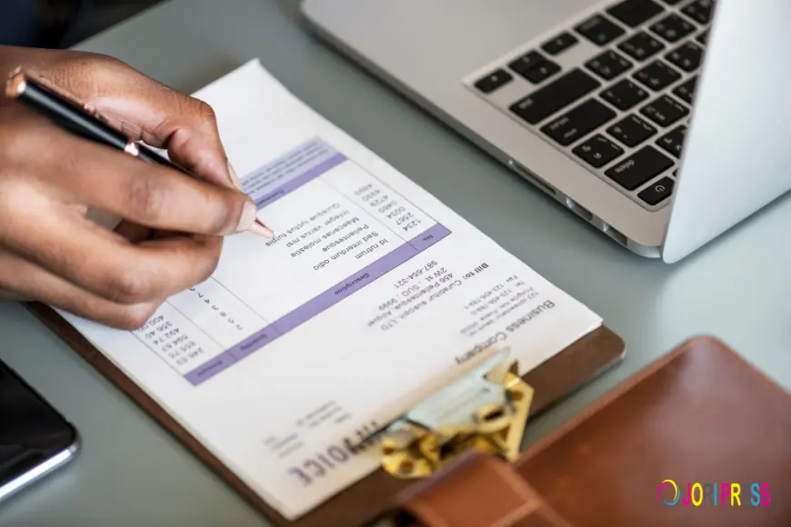 How to Send Invoices Online and Get Paid Without Delays