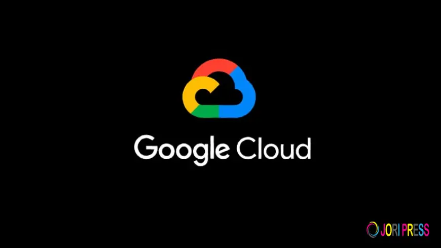 Google Cloud Certification | Complete Guide for Beginners in 2026