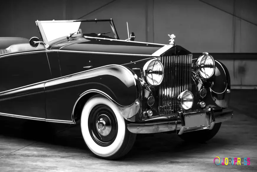 Why a Trusted Personal Chauffeur Becomes an Indispensable Part of a Private Household