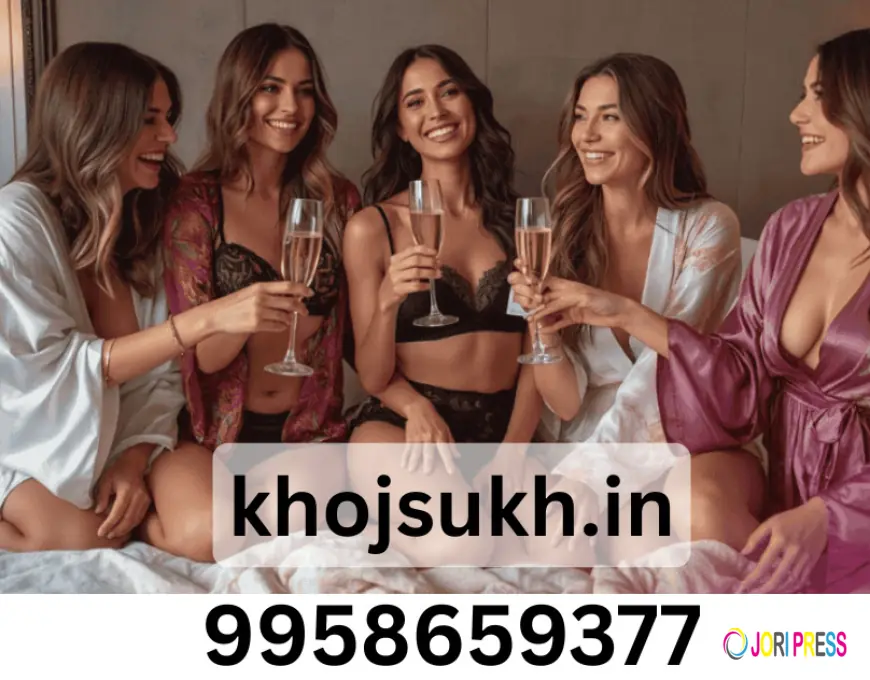 Adult Classified Site in India services girl