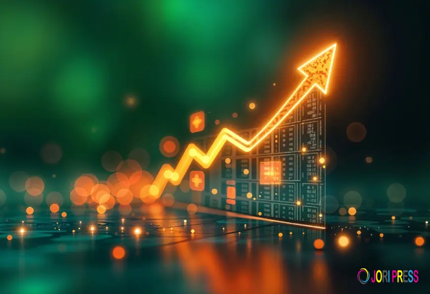 Best Online Dabba Trading App In India | Online Trading In India - Dabba Trading