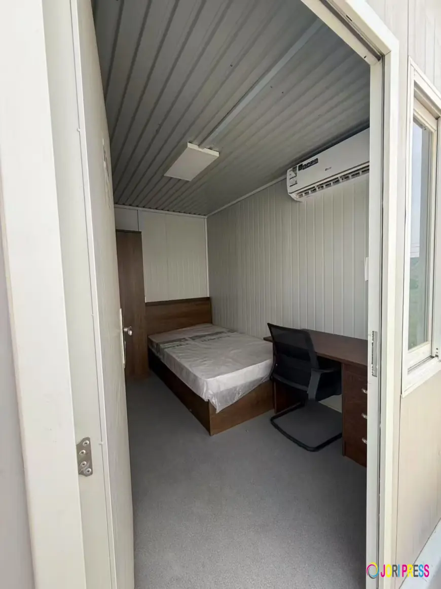 2026 Top 7 Quick-Deploy Modular Container Solutions in the U.S.