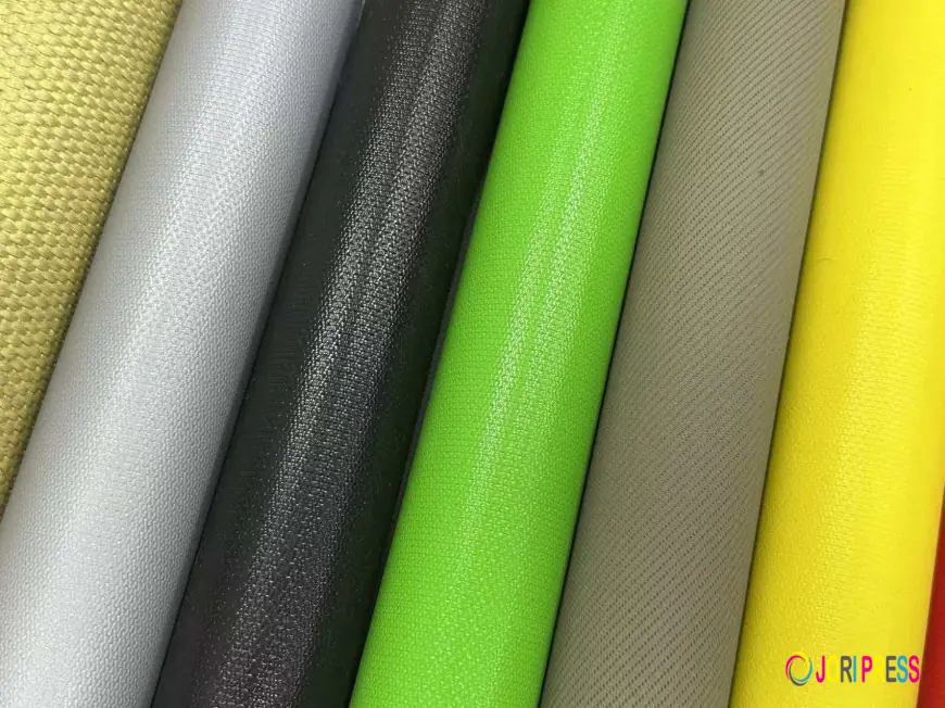 2026 Top 7 Certified Aluminized Cloth Manufacturers for Industrial Safety