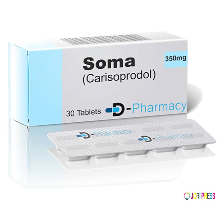 Tramadol: Uses, Dosage, Safety, Side Effects, and Important Precautions