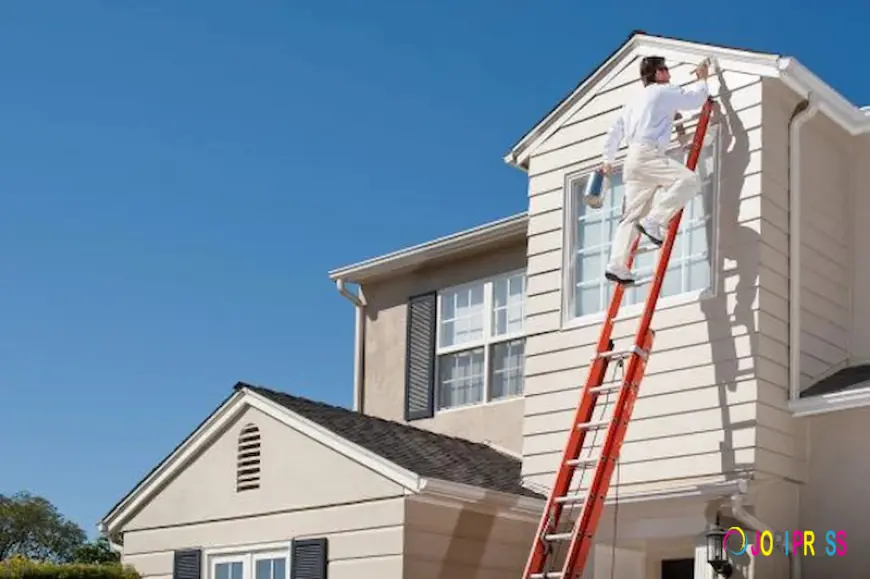 Wollongong Painter Decorator Delivers Durable Painting Solutions for Homes and Businesses Across the Illawarra