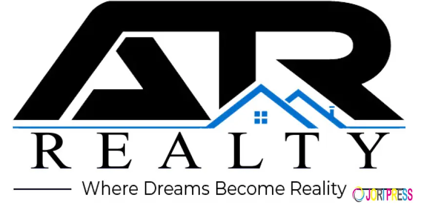 Residential Plots & Lands for sale in kharkhoda Sonipat