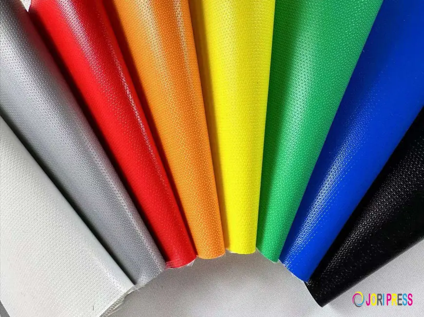 2026 TOP 5 Silica Welding Blanket Manufacturers in Industrial Safety