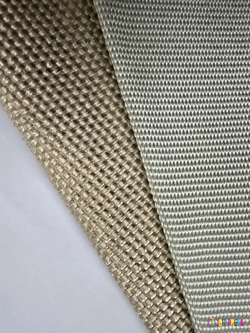 Where to Buy Fire and Welding Blankets: Industrial Safety Solutions Guide