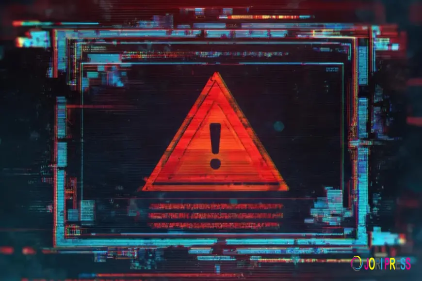 Application Security Governance | Application Vulnerability - Beyond Applications
