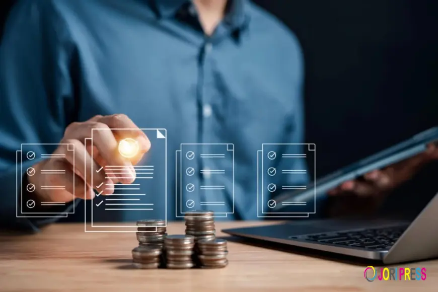 Post-Merger Financial Services Firm | Application Sprawl - Beyond Applications