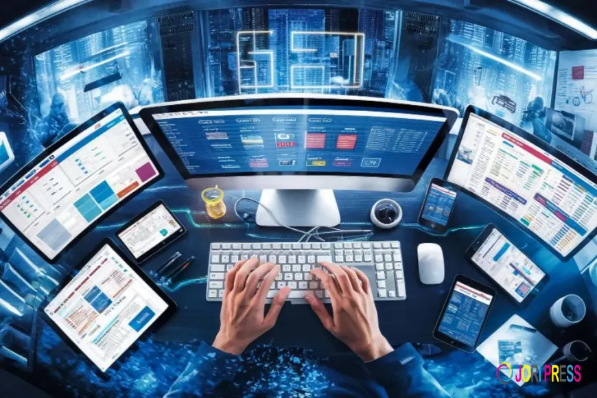 Windows 11 Migration Programme | lifecycle Management - Beyond Applications