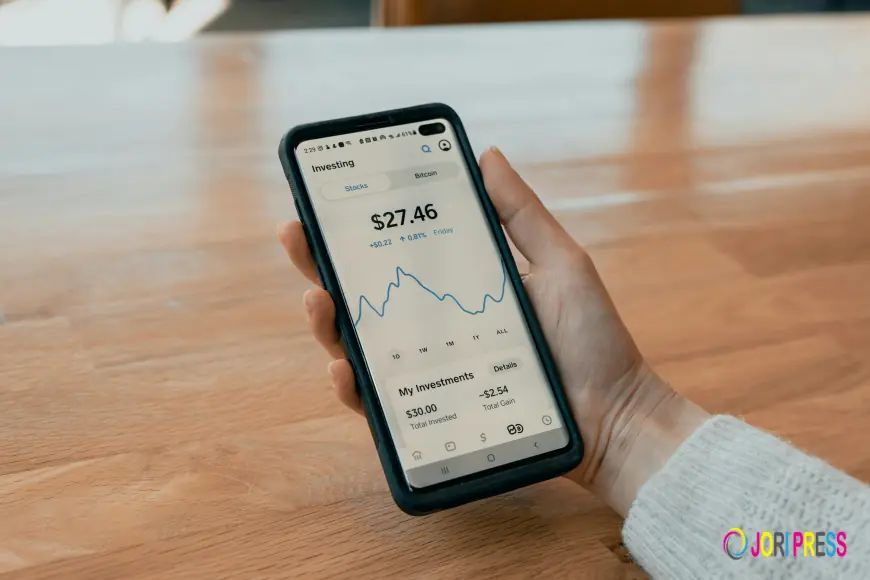 HECS Repayment Calculator Australia 2026: How to Estimate Your Compulsory HELP Repayment