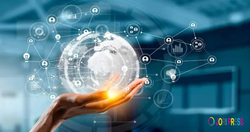 Development Best Practices for Building Reliable Digital Products