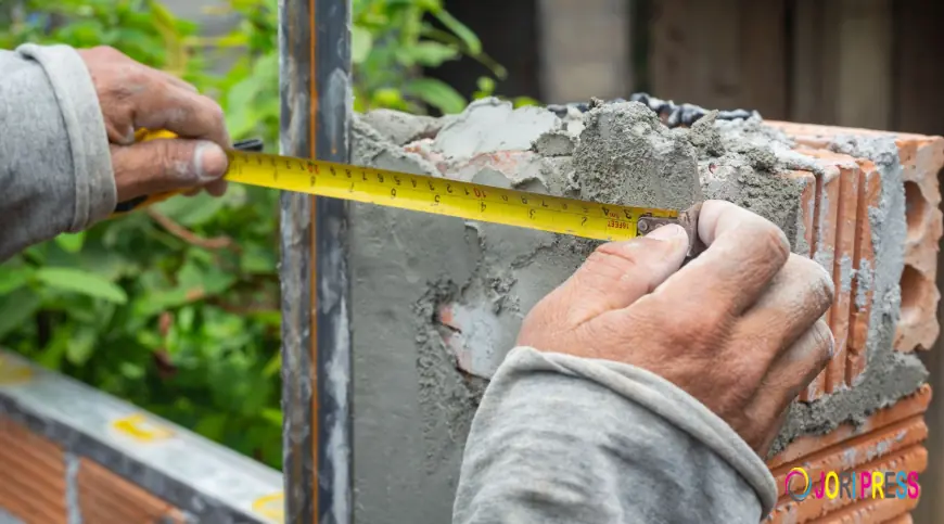 Is Foundation Repair Worth It in Georgia?