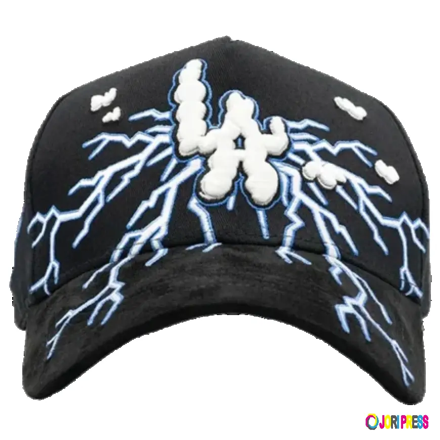 Dandy Hats, Dandy Shorts & Barbas – Premium Streetwear Clothing & Fashion Accessories