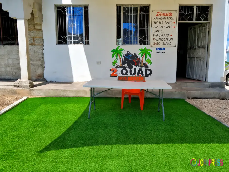 What to Expect on Your First Zanzibar Quad Adventure Tour