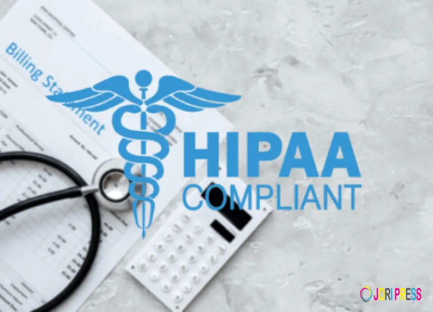 How to Prepare for a HIPAA Audit with a Compliance Consultant