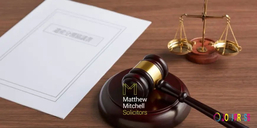 Solicitors Adelaide