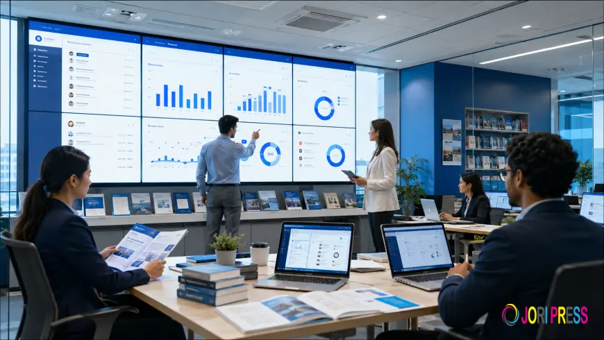 Legal Billing Software: How Law Firms Can Simplify Billing, Improve Accuracy & Increase Revenue