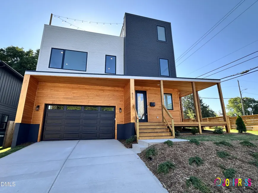Expert Advice: Pricing Tips from the Best Listing Agent in Raleigh