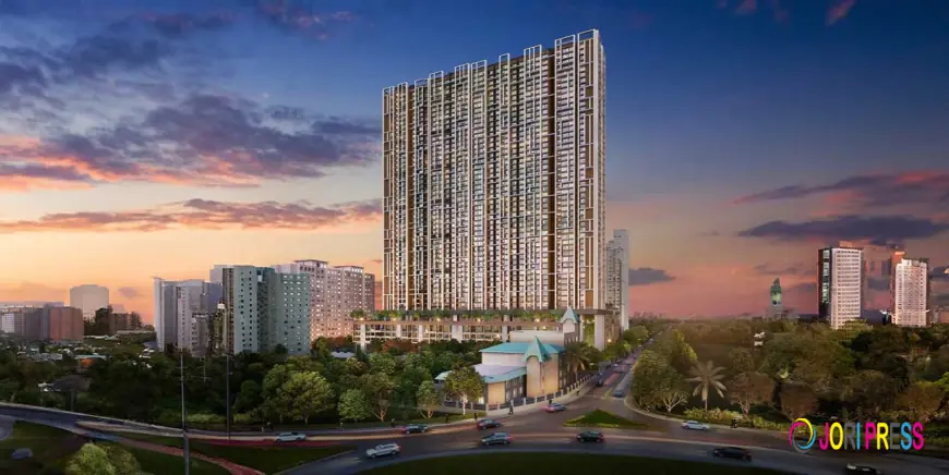 L&T Realty Vayam: Exploring Floor Plans, Features, and Investment Benefits
