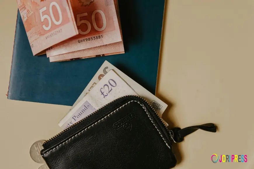 Small Business Tax Preparation Guide for Australian Business Owners
