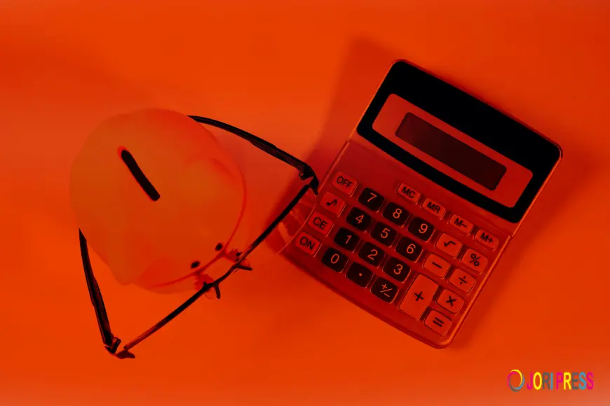 Small Business Tax Advice for Australian Business Owners