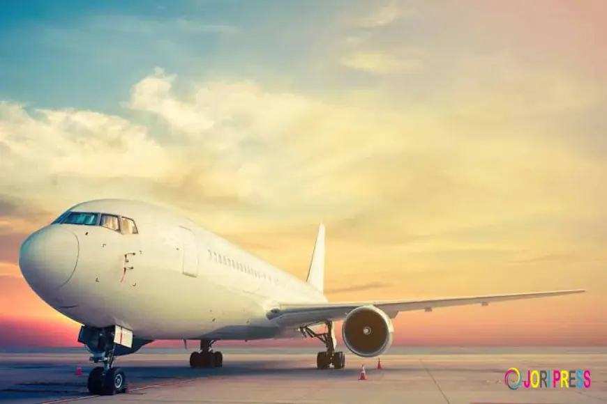 Why Choosing the Right Delivery Service Company Matters for Global Shipping Success