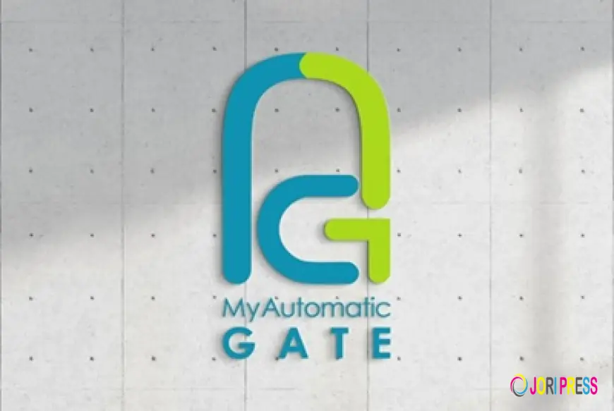 Solar Boom Gates Sydney and Factory Gates Sydney: Smart Access Control Solutions for Modern Businesses