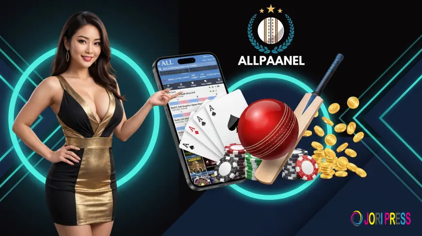 Understanding Exchange Liquidity & Market Depth on Allpaanel: How to Avoid Slippage