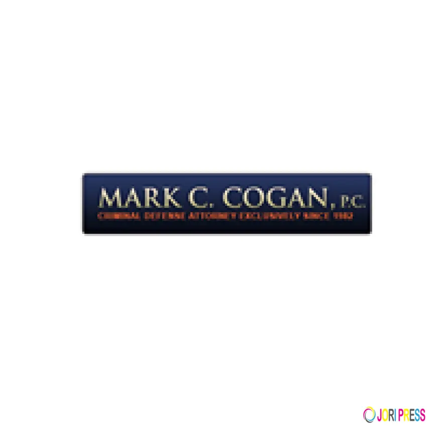 Mark C. Cogan, P.C.