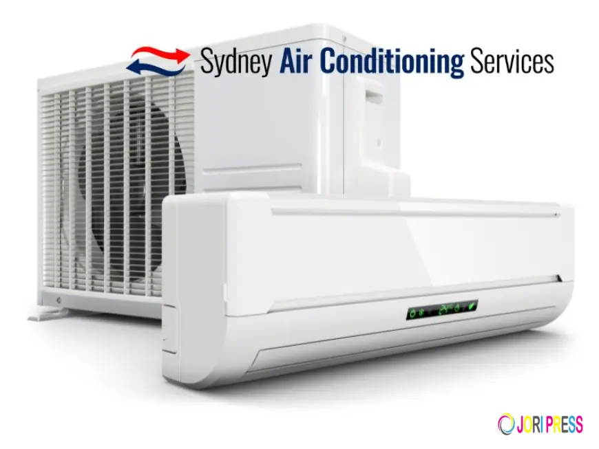 Air Conditioning Repairs Mosman