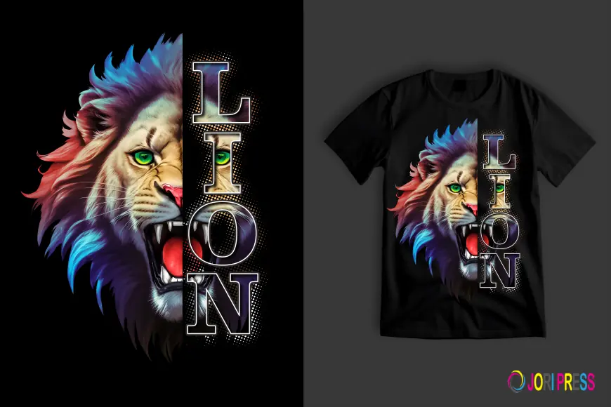 DTF Printing Guide for Custom Apparel and Branding