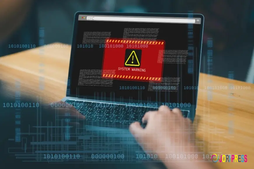 Application-First Patching Strategy | Enterprise IT And Security - Beyond Applications