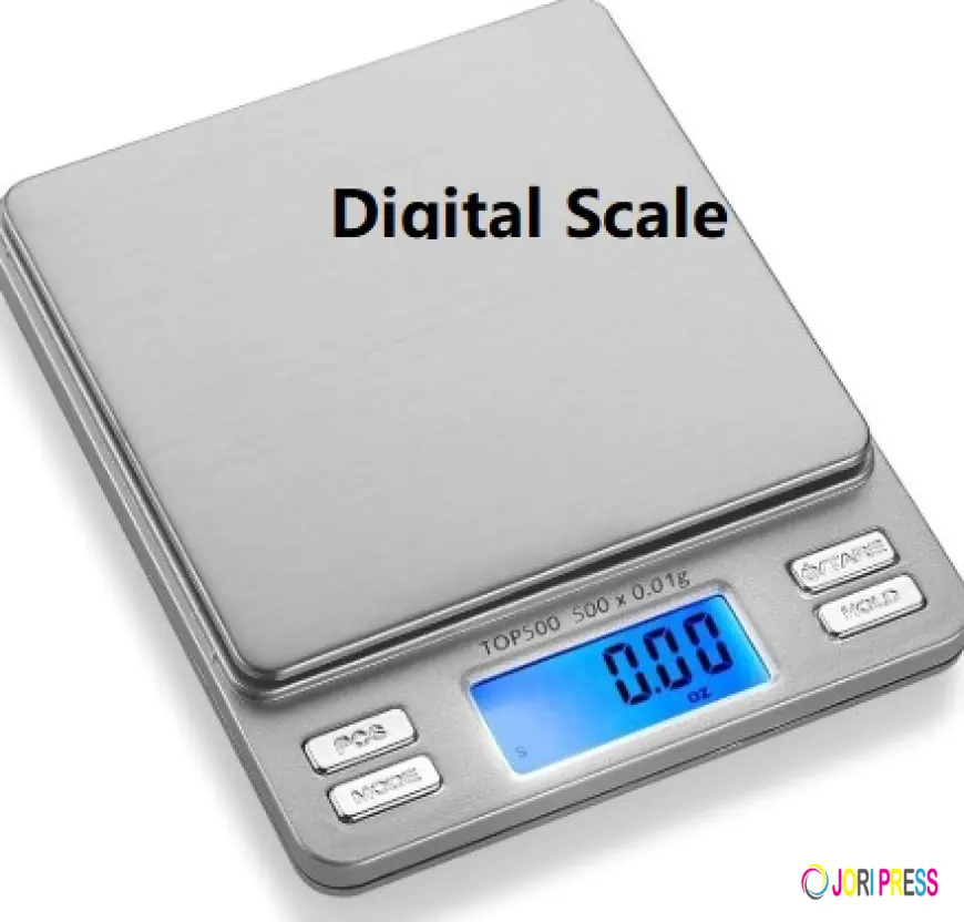 MECHANICAL HANGING SCALE DIAL SPRING SCALE CHINAZHENGYA Warehouse