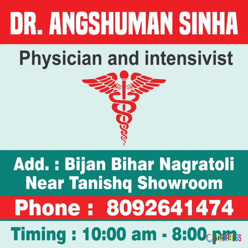 How to Find the Best Doctor for Fever Near Me – A Complete Guide