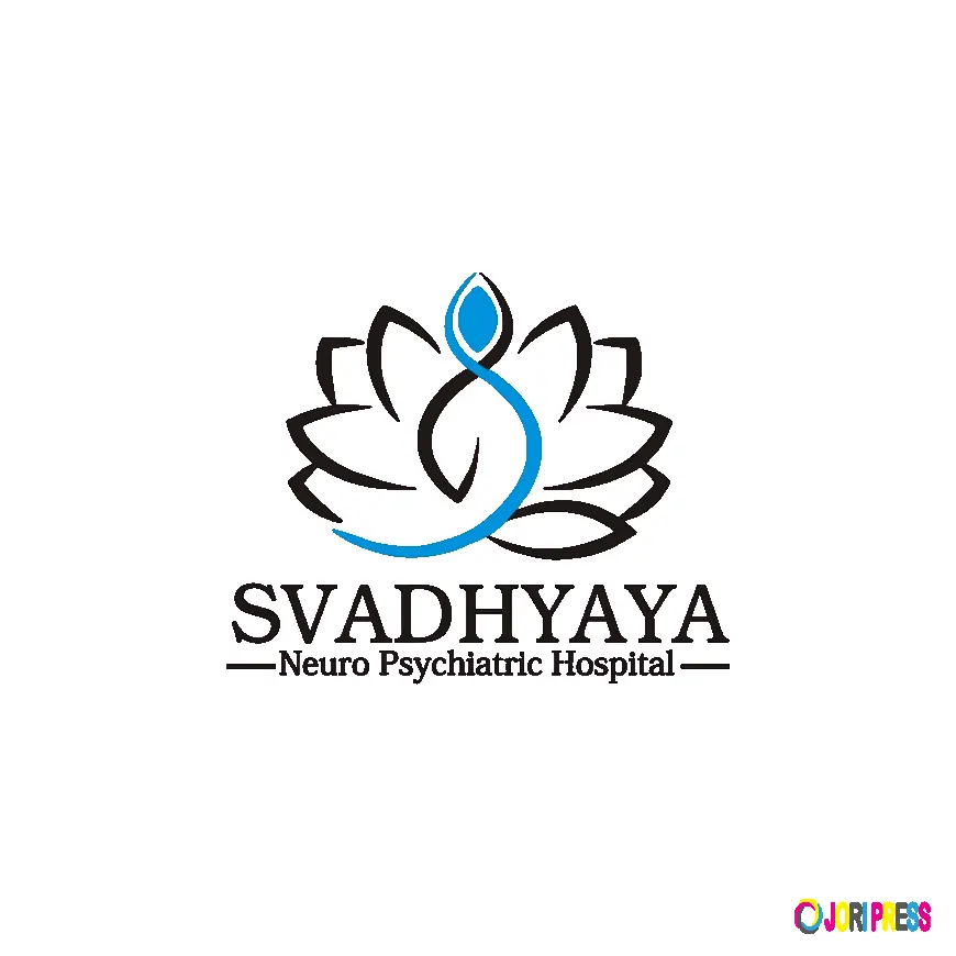 Svadhyaya Hospital
