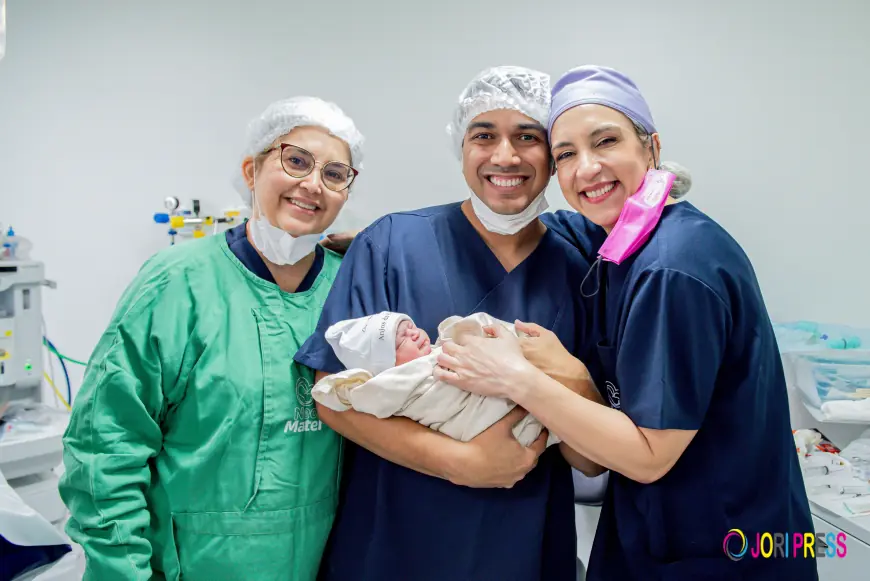 Safe VBAC Pregnancy Care Melbourne for Mothers After Caesarean
