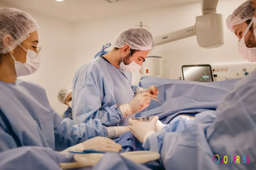 Natural Birth Specialist Melbourne for Specialist Maternity and Labour Care
