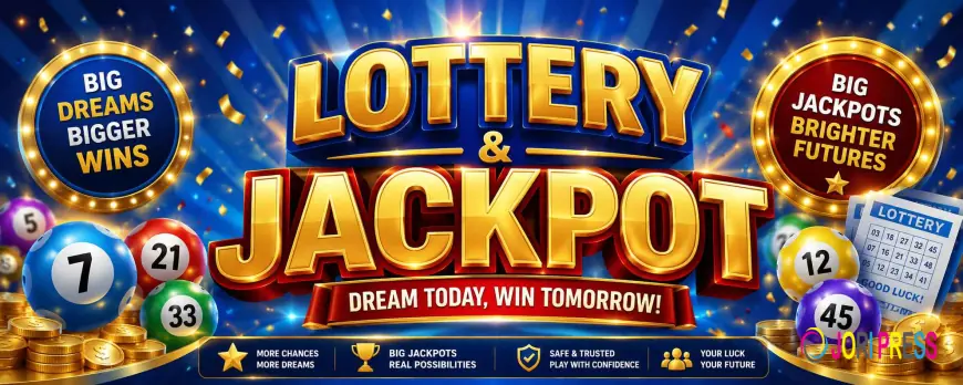Set For Life: How the Game Works and Prize Structure